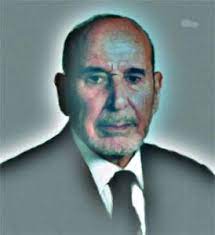Muhammad Abdul Rahman Khalifa